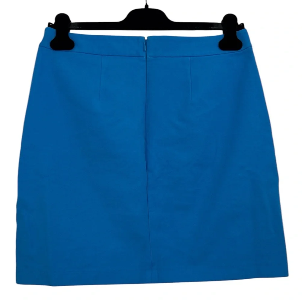 Ann Taylor Loft Skirt